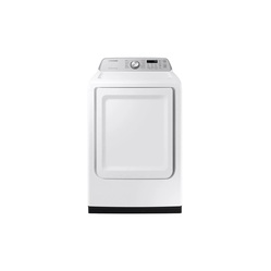 DVG47CG3500W