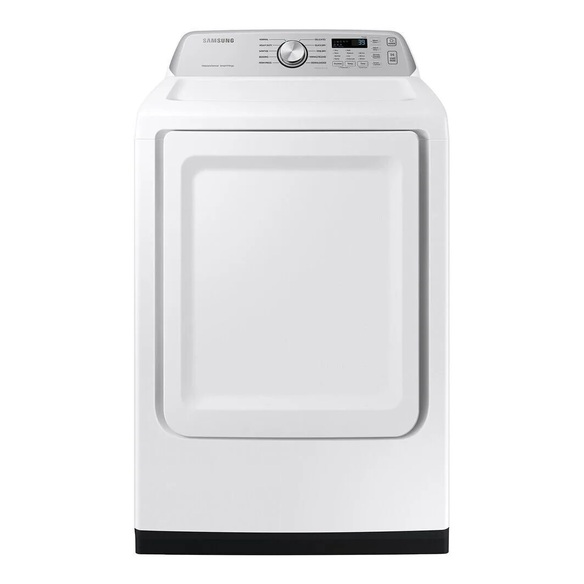 DVG47CG3500W