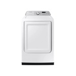 Samsung-DVG47CG3500W-front view