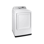 Samsung-DVG47CG3500W-left angle view