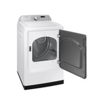 Samsung-DVG47CG3500W-open view