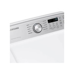 Samsung-DVG47CG3500W-controls
