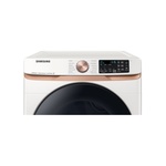 Samsung-DVG50BG8300E-controls