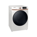 Samsung-DVG50BG8300E-left angle view