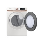Samsung-DVG50BG8300E-open view