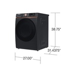 Samsung-DVG50BG8300V-dimensions