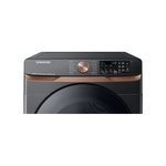 Samsung-DVG50BG8300V-controls