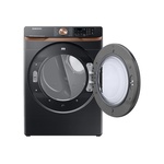 Samsung-DVG50BG8300V-open view