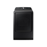 Samsung-DVG55CG7100V-front view