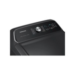Samsung-DVG55CG7100V-controls
