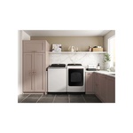 Samsung-DVG55CG7500E-install view