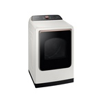 Samsung-DVG55CG7500E-left angle view