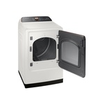 Samsung-DVG55CG7500E-open view