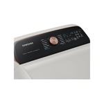 Samsung-DVG55CG7500E-controls