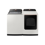 Samsung-DVG55CG7500E-matching washer view