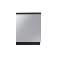 DW80B6060US