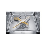 Samsung-DW80B6060US-blade view