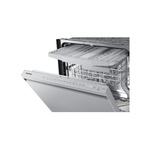 Samsung-DW80B6060US-controls