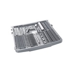 Samsung-DW80B6060US-tray