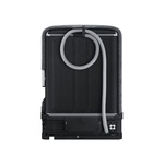 Samsung-DW80B6060US-rear view
