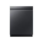 Samsung-DW80CG5450MT-front view