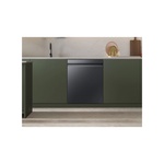 Samsung-DW80CG5450MT-install view