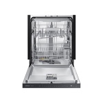 Samsung-DW80CG5450MT-open view