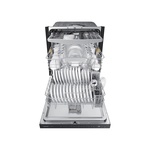Samsung-DW80CG5450MT-front filled view