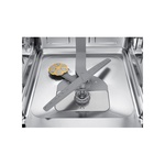 Samsung-DW80CG5450MT-blade view