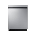 Samsung-DW80CG5450SR-front view