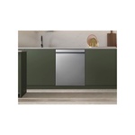 Samsung-DW80CG5450SR-install view