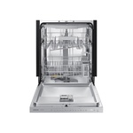 Samsung-DW80CG5450SR-open view