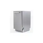 DWT18V3S-Angled