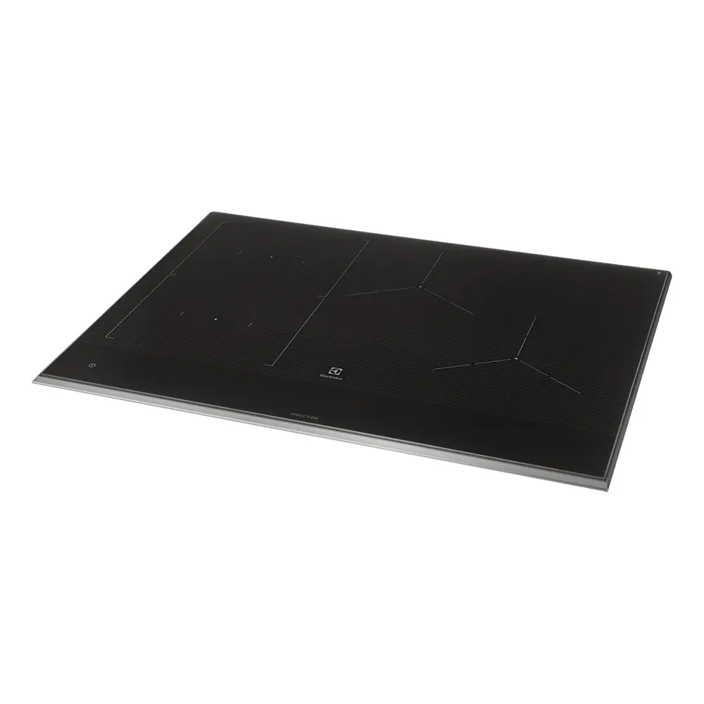 Electrolux ECCI3068AS Angle View