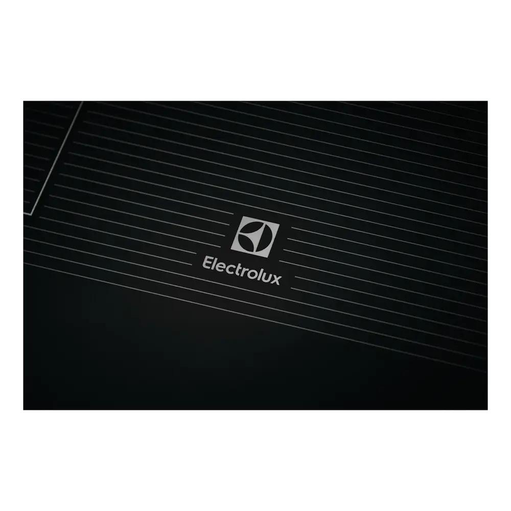 Electrolux ECCI3068AS Logo