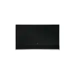Electrolux ECCI3668AS Main