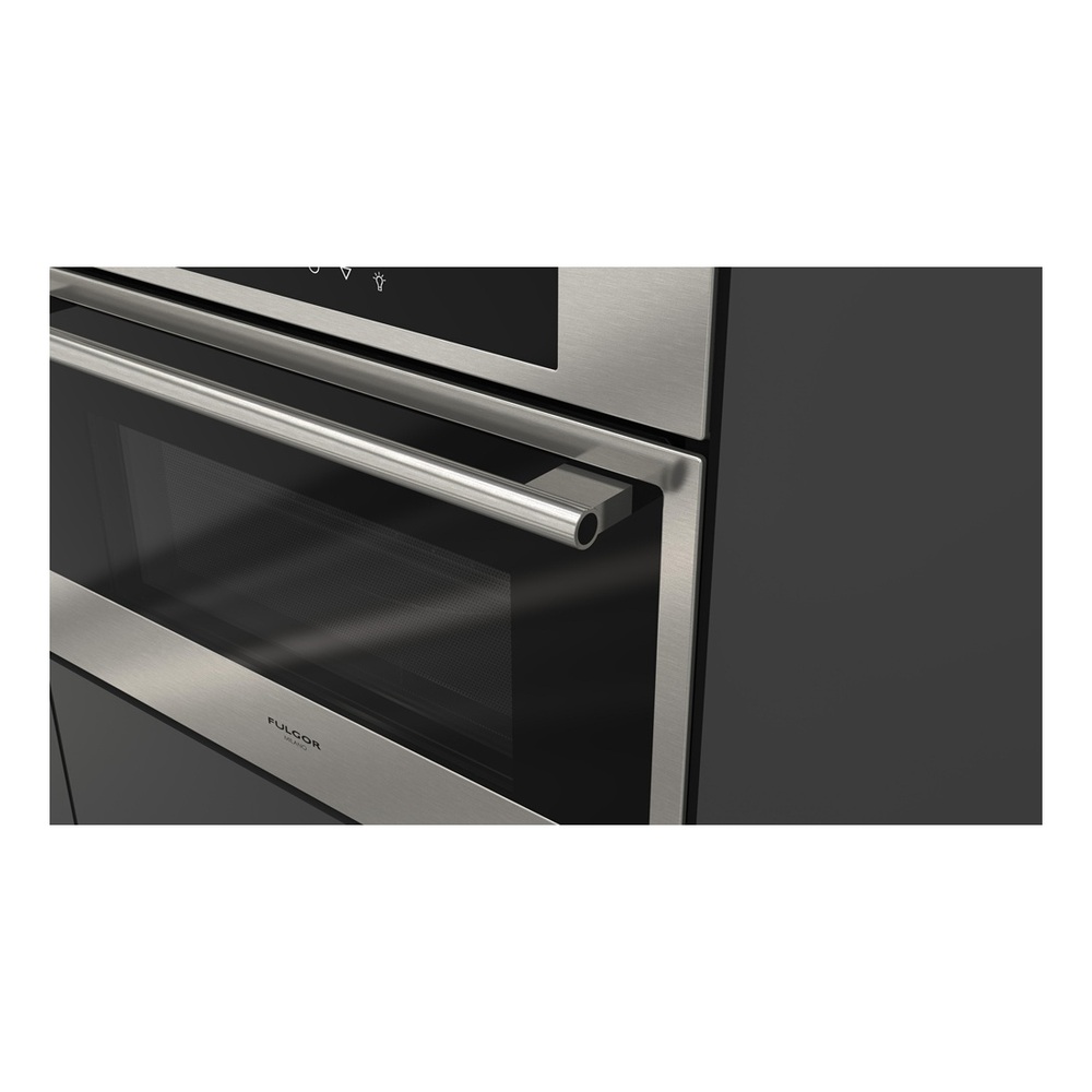 Fulgor-Milano-F7DSPD24S1-Handle