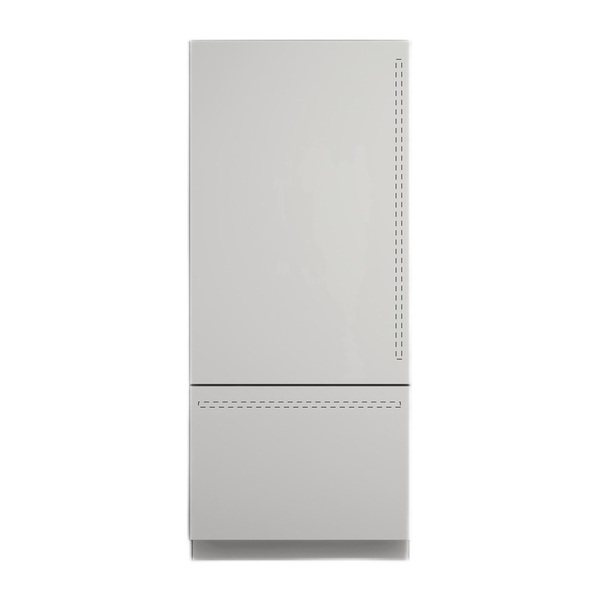 F7IBM36O1L