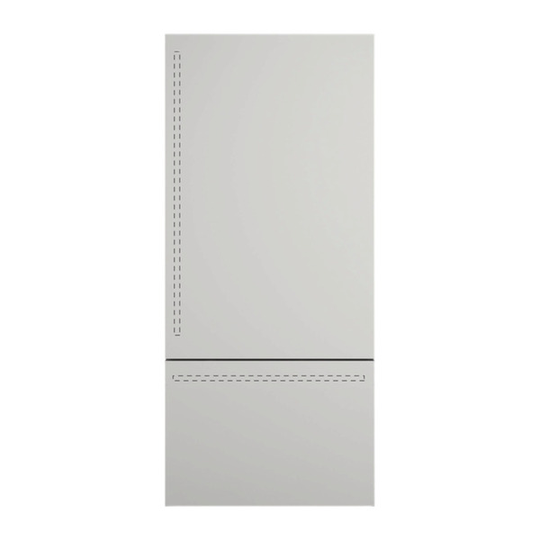 F7IBM36O1R