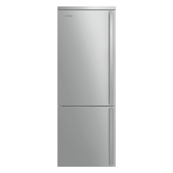FA490ULX