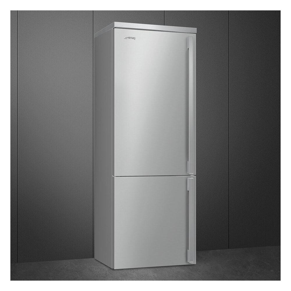 FA490ULX left hinge