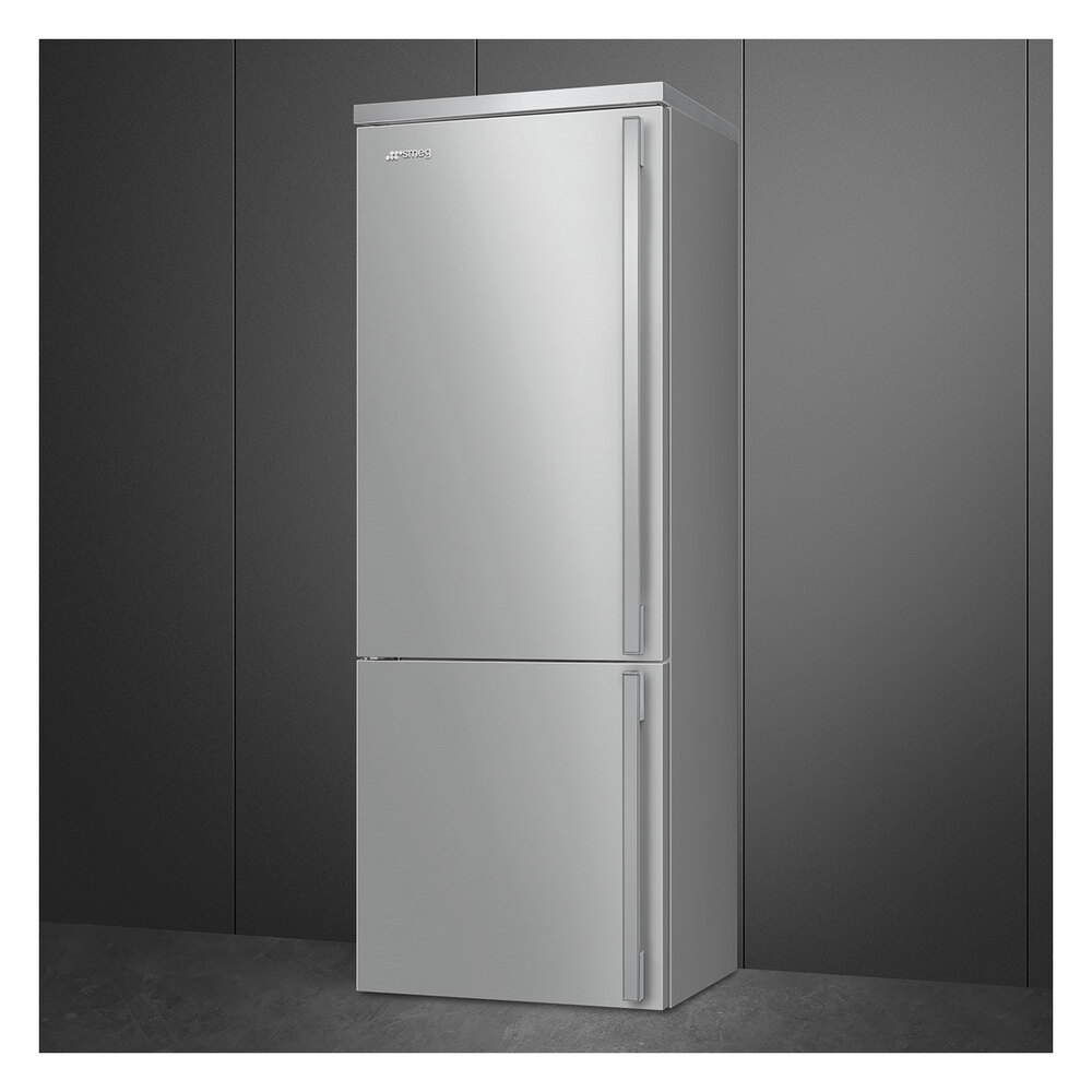 FA490ULX right hinge