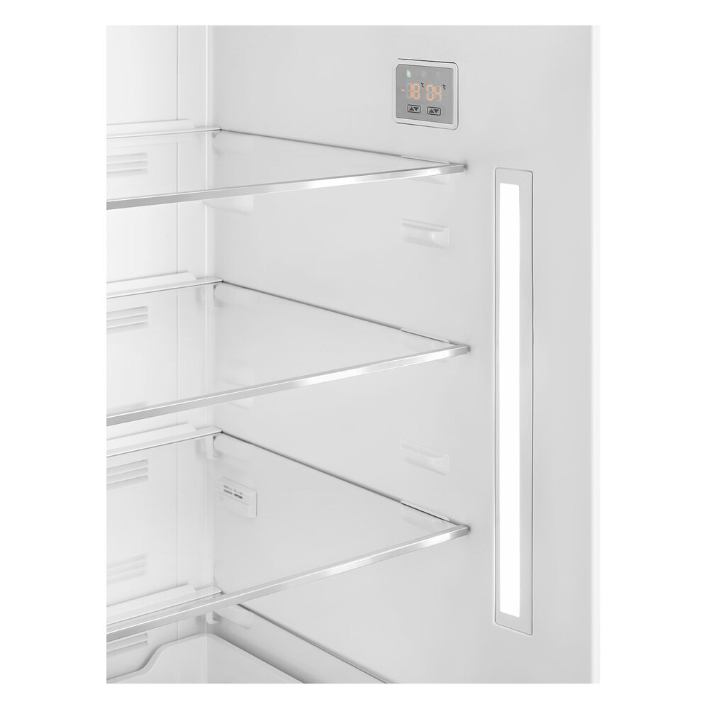 FA490ULX features