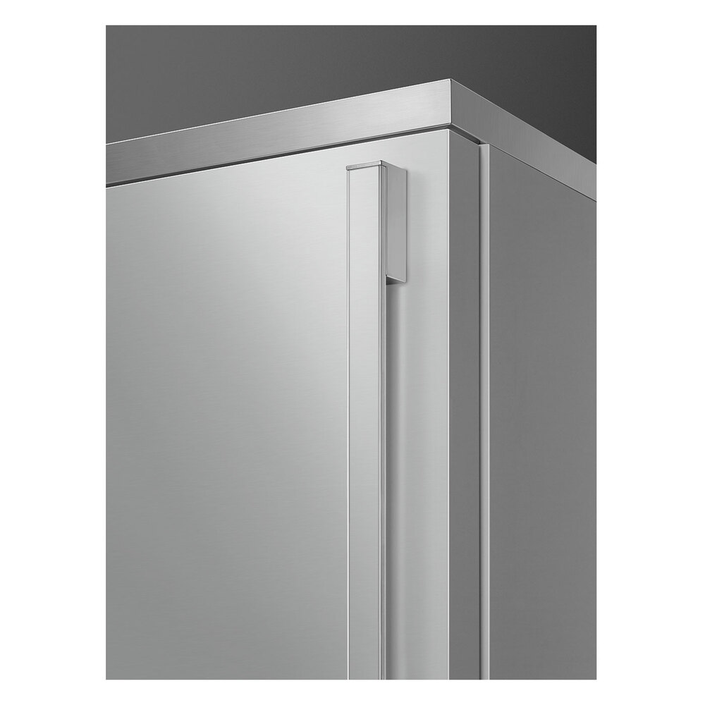FA490ULX features