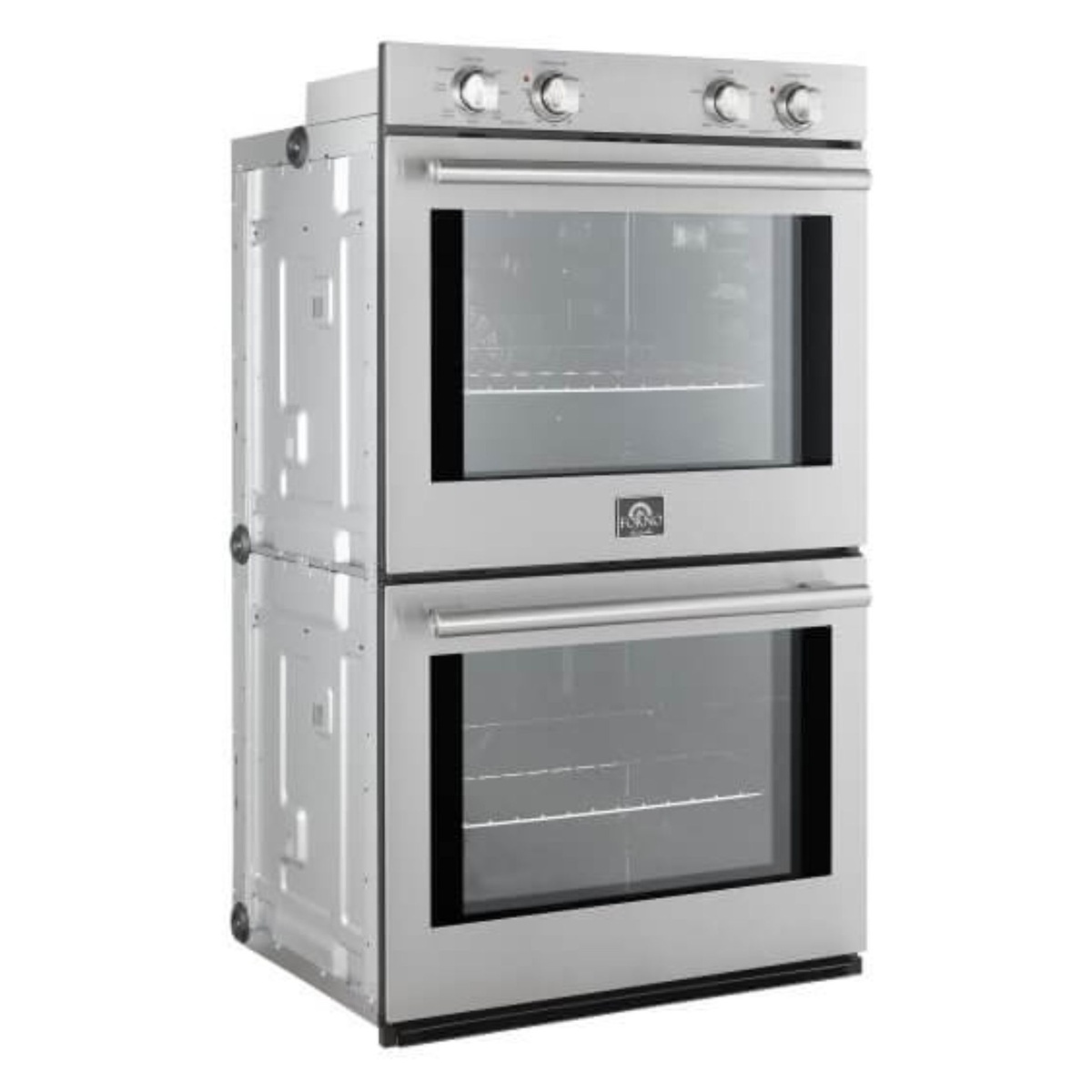 Forno-FBOEL132430-left side view