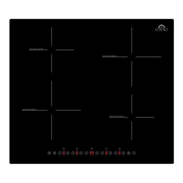 FCTIN058324