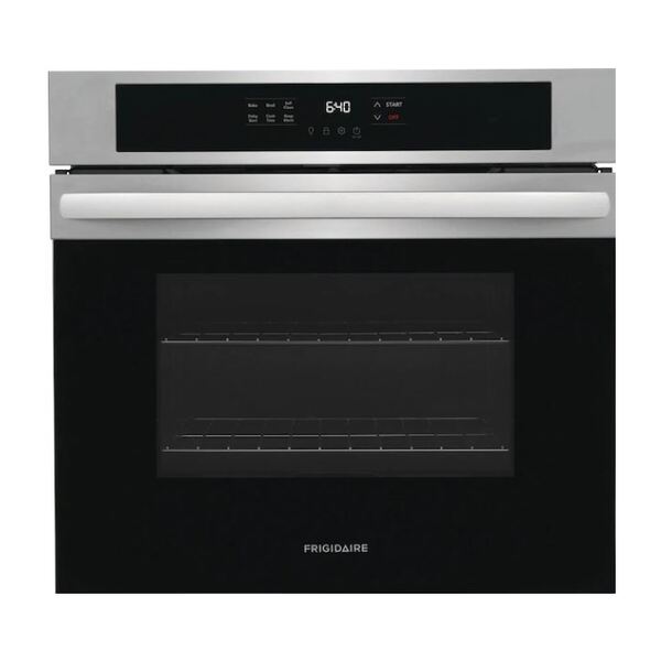 FCWS3025AS