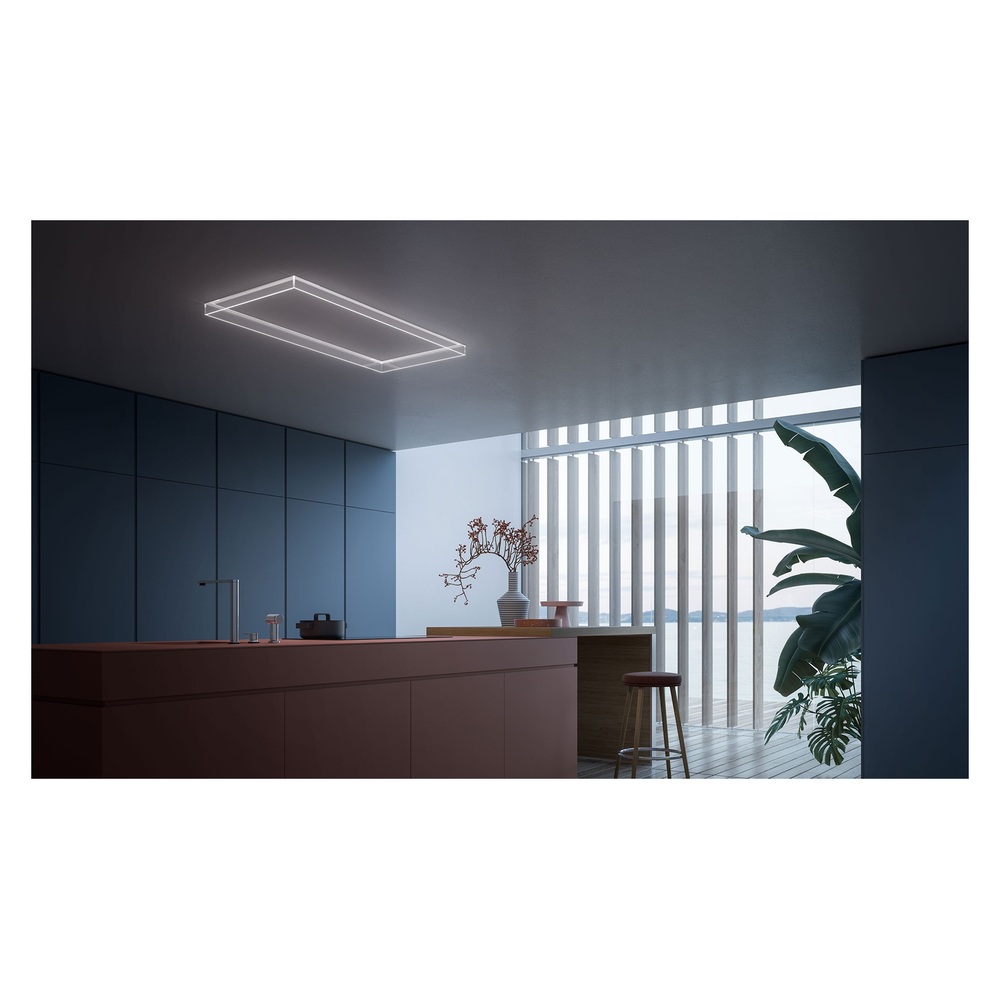 FDALB48C6WHR-Lifestyle