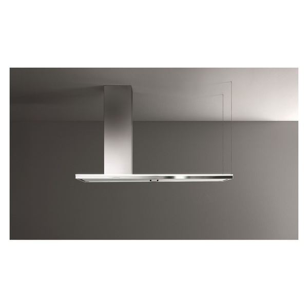 FDLUM70I5SS2L