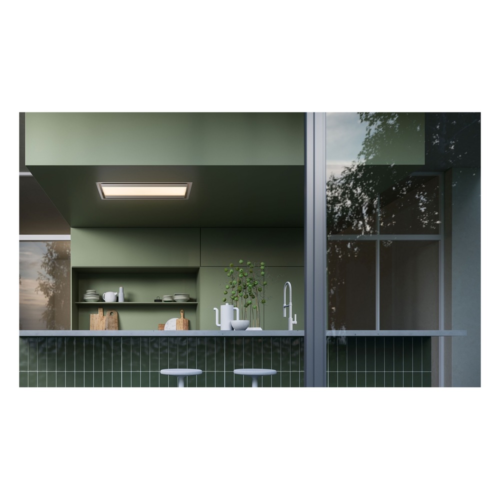 FDNUV36C6WHR1-Lifestyle